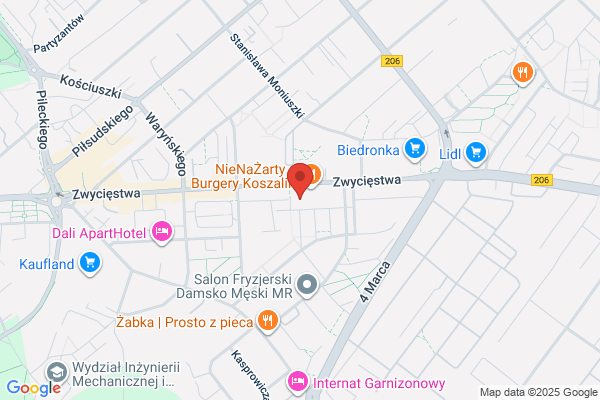 Strazak. Nauka i doskonalenie jazdy
