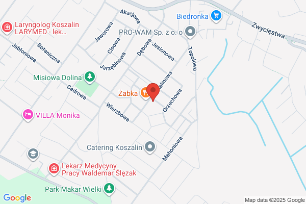 Zacen. Zaklad wyceny nieruchomosci
