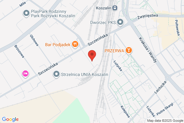 Gasnica. Naprawa, legalizacja gasnic, sprzet ppoz.