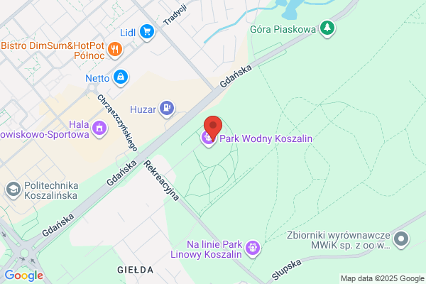 Forma. Centrum odnowy biologicznej. Skrzypniak A.