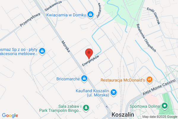 Styl. Produkcja odziezy damskiej