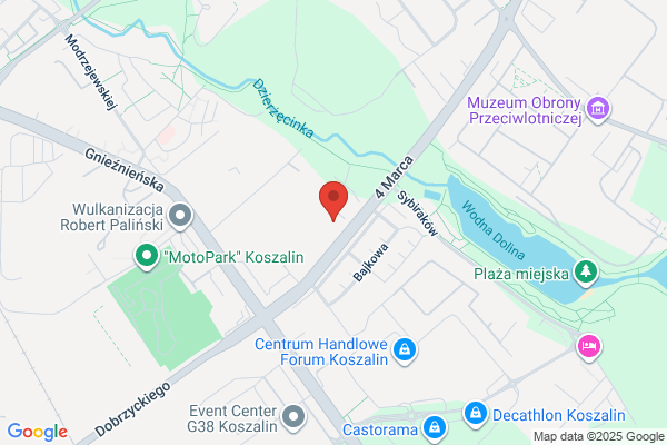 Plon. Centrum ogrodnicze. Krzewy, drzewa, kosiarki