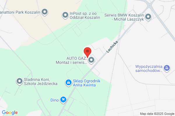 Rolkod. Sklep z art. ogrodniczymi