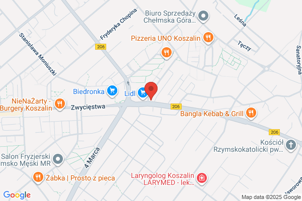Drewexim. Sp. z o.o. Producent okien, drzwi i ogrodów zimowych