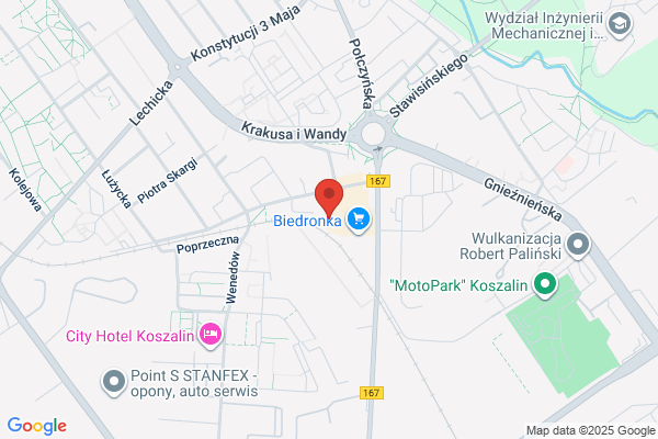 Rogowska Ewa. Optyka. Soczewki kontaktowe, okulary
