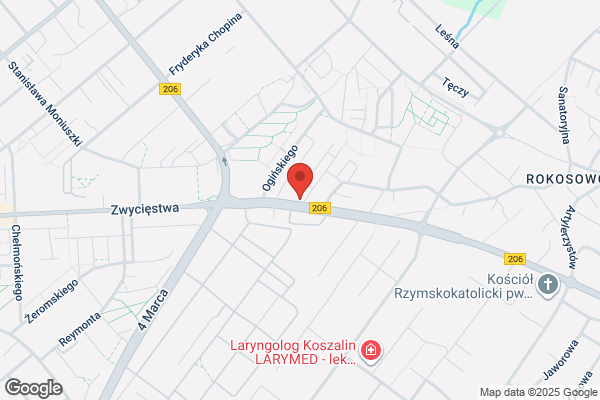 Auto Lubicz Części do Aut Zachodnich i Japońskich