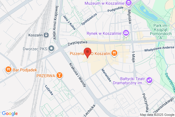 Biurotech. Serwis i sprzedaz maszyn biurowych i szyjacych