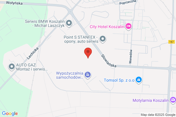 Firany-Janczewski. PPHU. Hurtownia - firany, zaslony importowane, karnisze