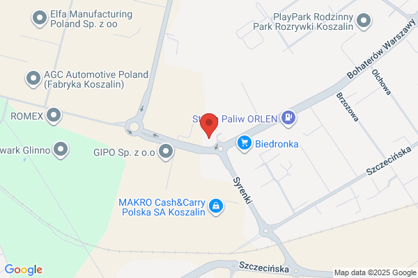 Kaz Rent a Car. Wypozyczalnie samochodów. Samochody osobowe, dostawcze, mikrobusy