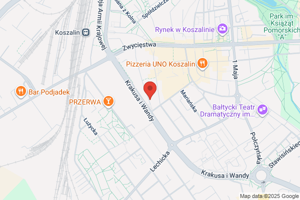 Polcan. Sprzet wodny, kajaki, rowery wodne