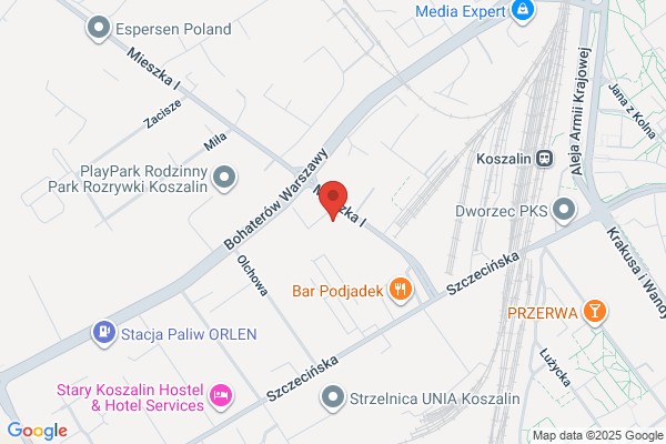 Prokmet. Hurtownia. Narzedzia, elektronarzedzia, drabiny