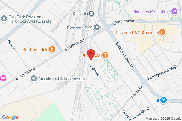 Automyjnia