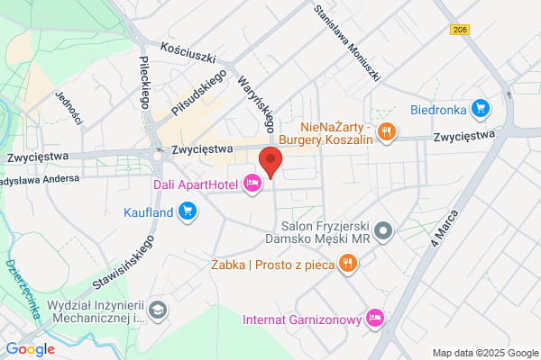 Debet. Kancelaria Doradztwa Podatkowego i Audytu
