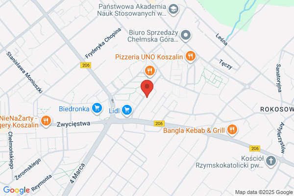 Dzielinski Boguslaw, inz. Alarmy,