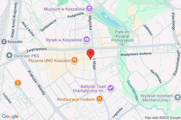 Edata SC. Olek S., Pawlak W.
