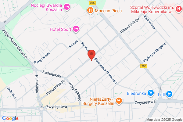 Eldorado. Salon zabaw. Opieka i organizacja imprez dla dzieci