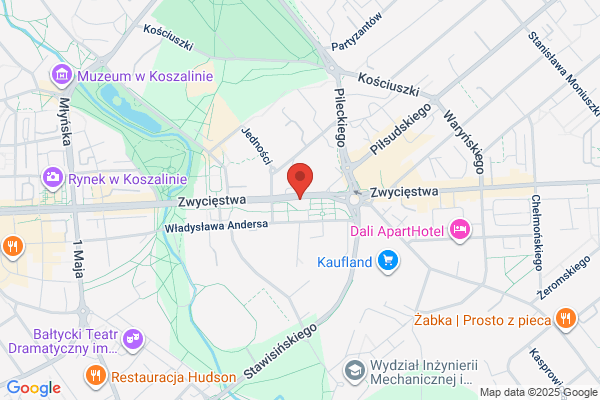 Folio. Biuro ekonomiczno - podatkowe. Sowizral J.