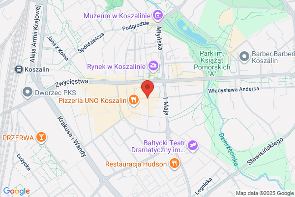Hora Renata. Pieczatki
