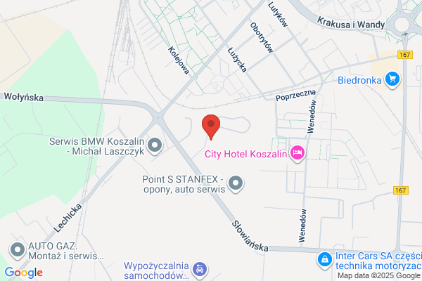 Kasa Rolniczego Ubezpieczenia Spolecznego. Placówka terenowa