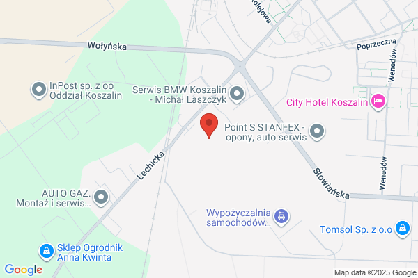 Kerbet. Ciecie betonu, wiercenie otworów technologicznych, bierne zabezpieczenia przeciwpozarowe. Maliszewska D.