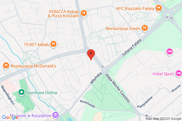 Lab-Med. Laboratorium diagnostyczne