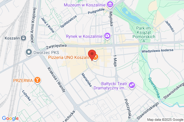 Lech Krystyna. Modniarstwo