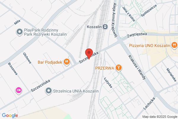 Legatoria Artificiosa. Szkola Introligatorstwa Artystycznego