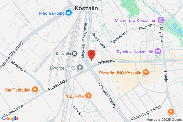 MK Kregielnia. Bowling, karaoke pub, bistro