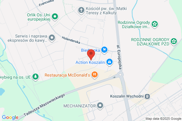 Mediator. Psychoedukacja