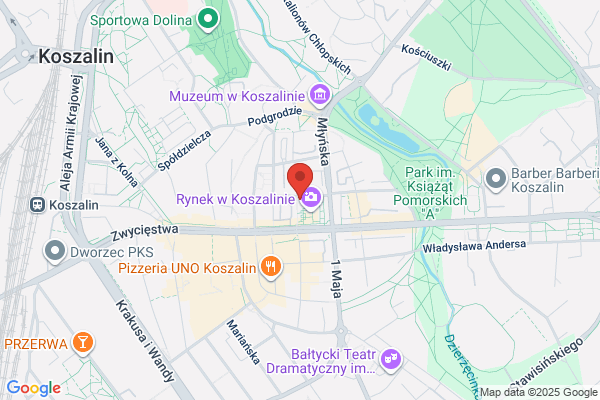 Miejski Rzecznik Konsumentów