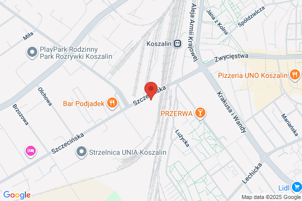 Muzeum Sztuki Ksiazki