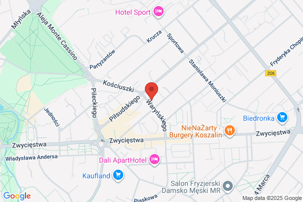New Image. Masaz leczniczy, odnowa biologiczna. Domblat I.