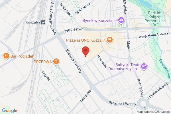 Ostatni Grosz. Rekodzielo ludowe