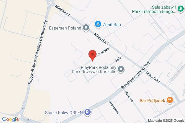 Palzmet SC