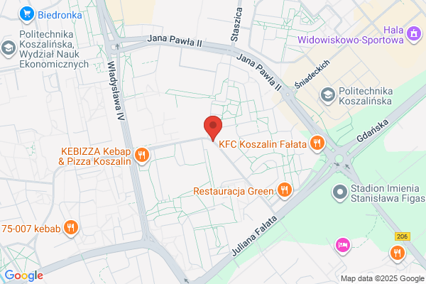 Pol-Fixmachines. Czyszczenie maszyn stolarskich. Wiktorowicz Z.