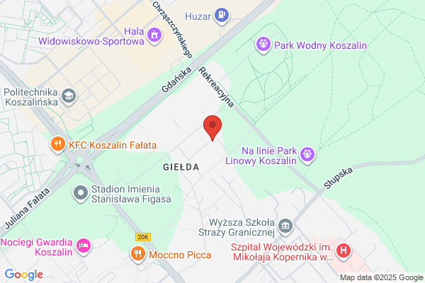 Regionalne Wodne Ochotnicze Pogotowie Ratunkowe