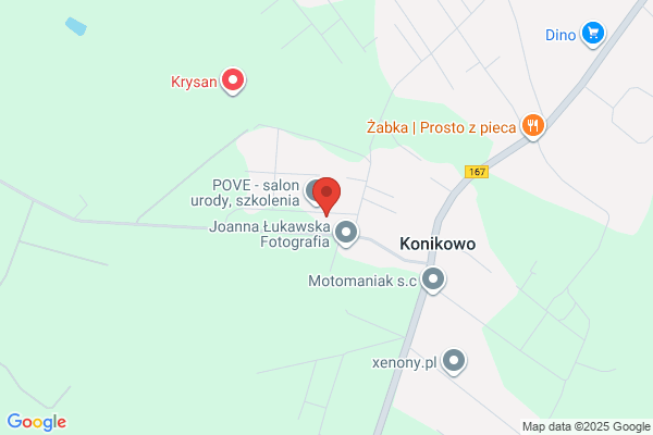 Rodzynek. Catering, imprezy okolicznosciowe, wesela. Lukasz Rybarczyk