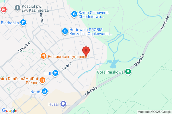 Rumcajs. Hurtownia zabawek