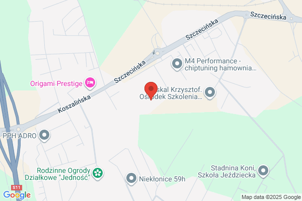 Samopomoc Chlopska. Gminna Spóldzielnia