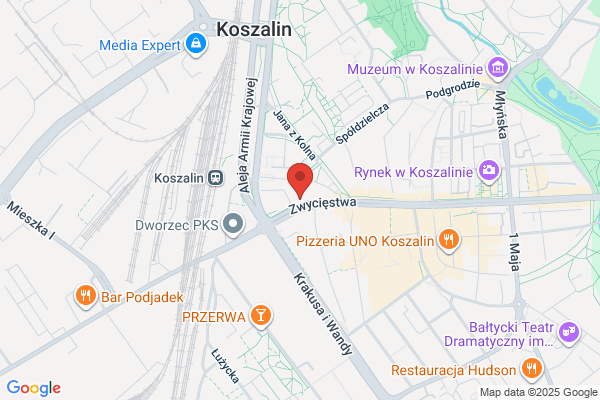 Start People. Sp. z o.o.