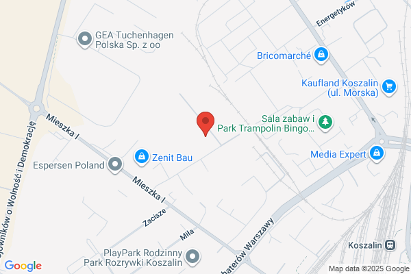 Technikdach. Wiezby i pokrycia dachowe, elewacje. Remonty