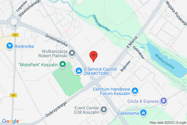 Wewiórka. Zaklad renowacji starych mebli. Wewiórka E.