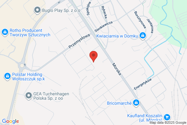 Intro-Druk. Pracownia poligraficzno - introligatorska