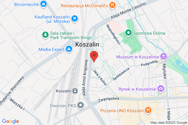 Feniks. Uslugi wydawnicze i poligraficzne