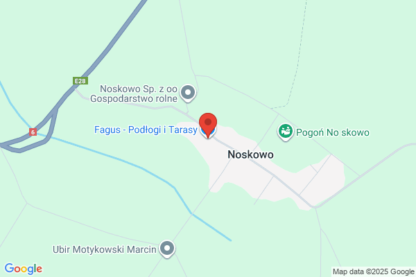Fagus. Parkiety, podlogi egzotyczne