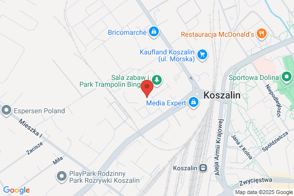 Pardet. Zaklad parkieciarski