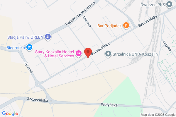 Zachodniopomorski Zarzad Dróg Wojewódzkich
