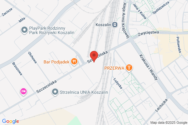 Moment. Regionalny magazyn spoleczno - gospodarczy