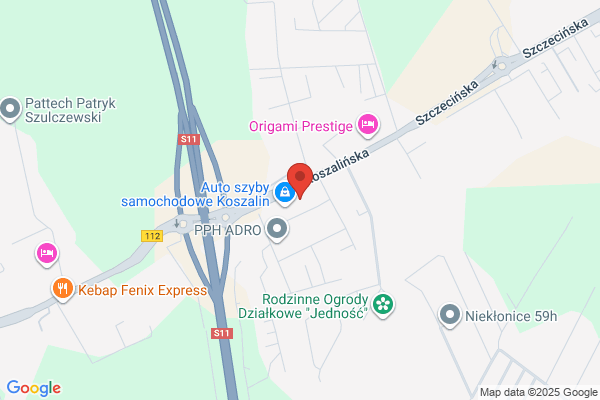 DHL Express. Przesylki krajowe i zagraniczne