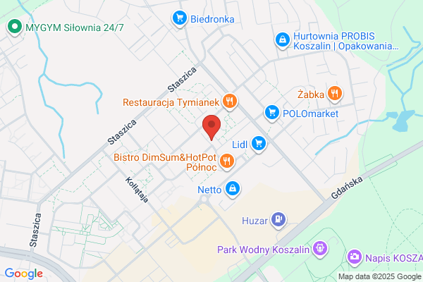 Jedrzejewska Maja, mgr psycholog. Gabinet psychologiczny i psychoterapeutyczny
